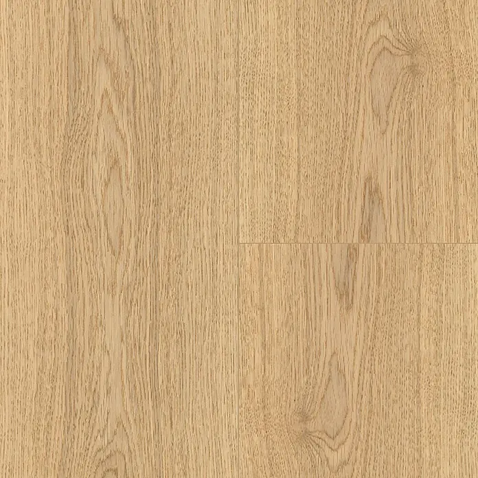Parador Parkettmuster Basic 11.5 Classic Eiche Pure - 200 x 185 x 11,5 mm, Landhausdiele - Helles Eichenparkett mit feiner Maserung. Das natürliche Holzdesign bringt Wärme in jeden Raum und sorgt für ein stilvolles Ambiente.