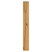 Parador Fertigparkett Trendtime 8 Eiche Tree plank (1.882 x 190 x 15 mm, Landhausdiele, Eiche Tree plank) | BAUHAUS