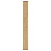 Parador Fertigparkett Classic 3060 Natur Eiche sanded (2.200 x 185 x 13 mm, Landhausdiele, Eiche sanded) | BAUHAUS