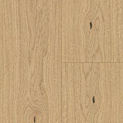 Parador Fertigparkett Classic 3060 Natur Eiche sanded (2.200 x 185 x 13 mm, Landhausdiele, Eiche sanded) | BAUHAUS