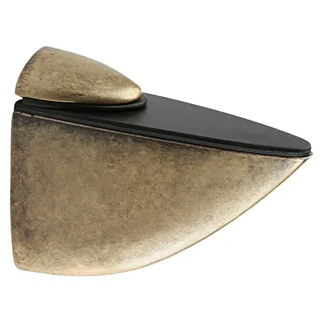 Rei  Soporte de pared para estantes 1053