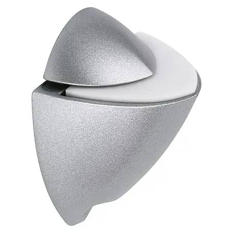 Rei  Soporte de pared para estantes 2047