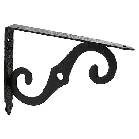 Rei  Escuadra de soporte 1476