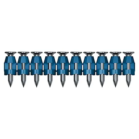 Bosch Professional  Clavo para clavadora