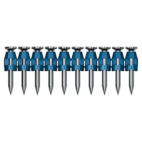 Bosch Professional  Clavo para clavadora