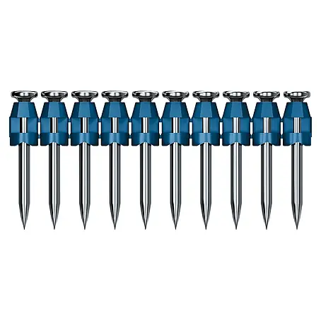 Bosch Professional  Streifennägel NB-32 PRO