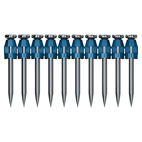 Bosch Professional  Clavo para clavadora