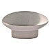 Nesu Pomo para muebles 27416 