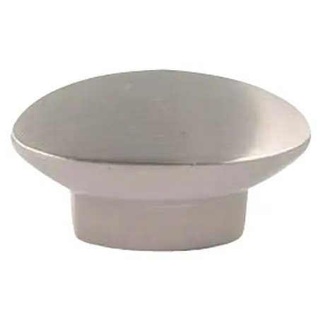 Nesu  Pomo para muebles 27416