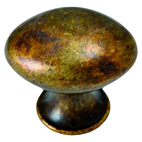 Nesu  Tirador para muebles 265