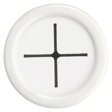 Inofix  Colgador adhesivo 2089