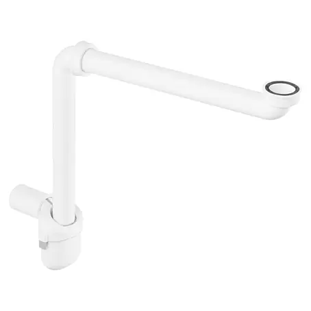 Viega  Waschtisch-Siphon