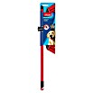 Vileda pet pro Besen Always Clean (Mit Stiel) | BAUHAUS
