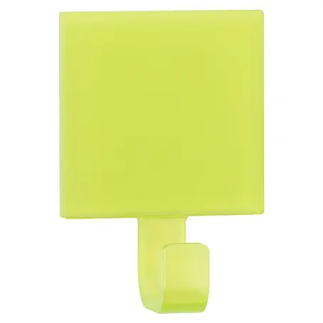 Inofix  Colgador adhesivo 2305