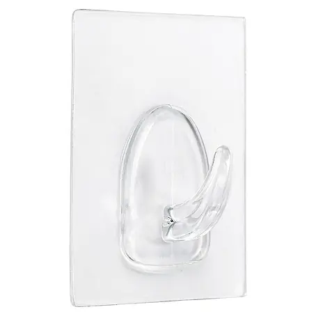 Inofix  Colgador adhesivo 1290