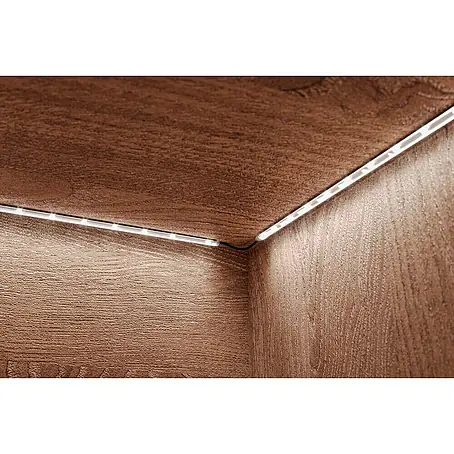 Tween Light  Lichtleiste 4er Set