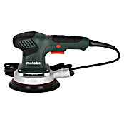 Metabo Exzenterschleifer SXE 3150 (310 W, Durchmesser Schleifteller: 150 mm) | BAUHAUS