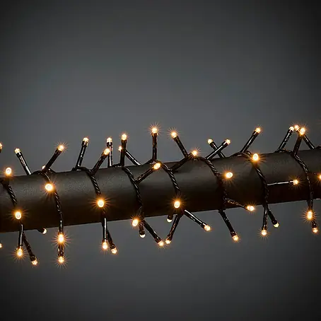 Konstsmide  LED-Lichterkette