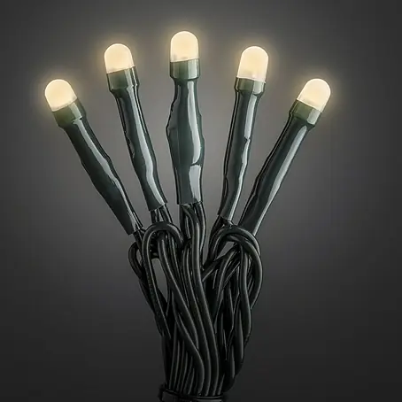 Konstsmide  LED-Lichterkette