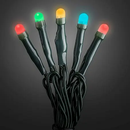 Konstsmide  LED-Lichterkette