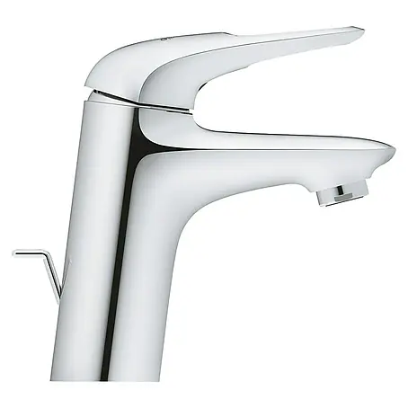 Grohe Eurostyle Grifo de lavabo