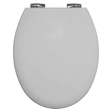 Poseidon  Tapa de WC Rio