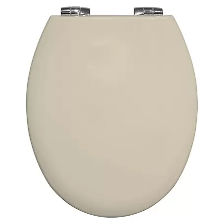 Poseidon  Tapa de WC Rio