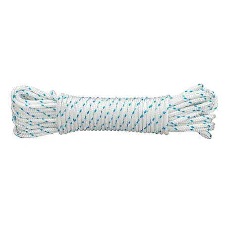 Cuerda de poliéster DY2702880