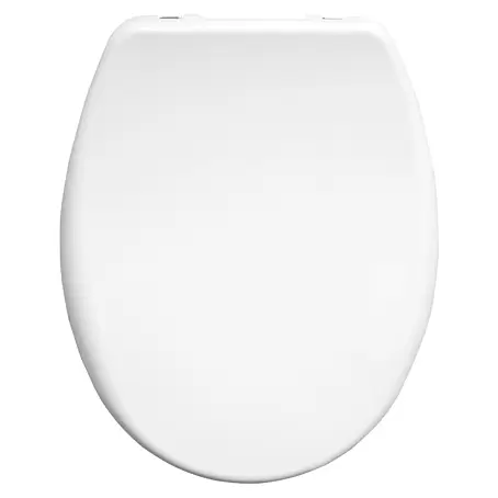 Poseidon  Tapa de WC Florenz