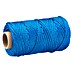 Cordel de polipropileno DY2702846 