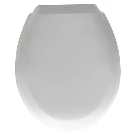 Poseidon  WC-Sitz Berlin
