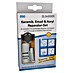 Reparatur-Emaille Set 