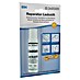 Reparatur-Lackstift 