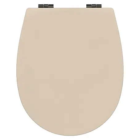 Bemis  WC-Sitz Hudson