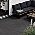 Marazzi Terrassenfliese Esterno 20T Basalt 