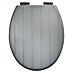 Bemis WC-Sitz Cottage 