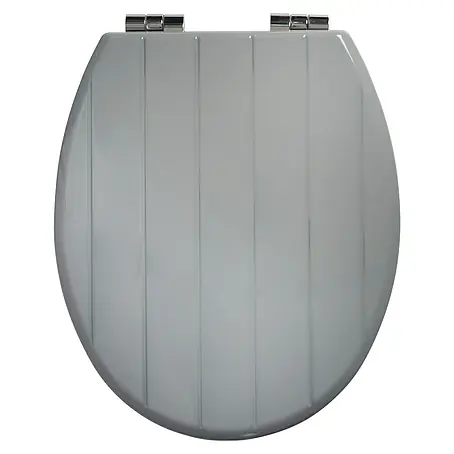 Bemis  WC-Sitz Cottage
