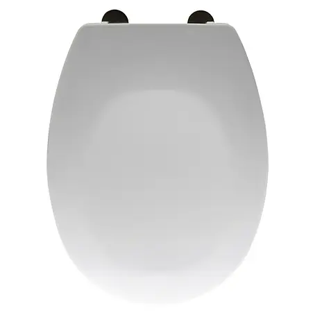 Poseidon  WC-Sitz Hamburg