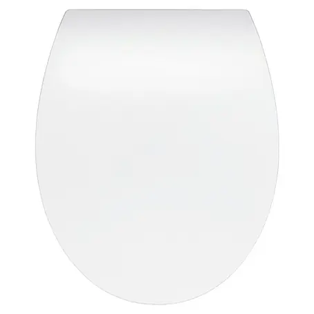 Bemis  WC-Sitz Slim