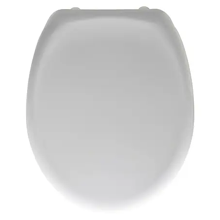Poseidon  WC-Sitz Frankfurt