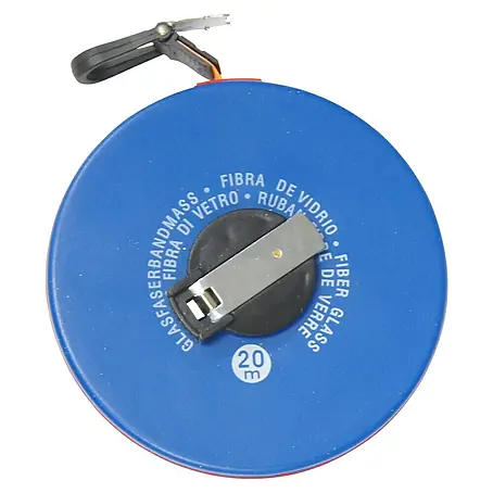 Connex  Cinta métrica extensible