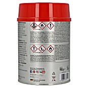 Nigrin Performance Füllspachtel (1 kg) | BAUHAUS