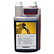 DOSIERFLASCHE F.T-TAKT MIXÖL 1L /