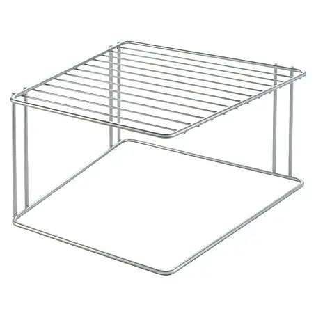 Metaltex  Eckschrank-Einsatz Boxe