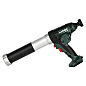 Metabo CAS 18V Pistola de cartuchos de batería KPA 18 LTX 400 (18 V, Sin batería) | BAUHAUS