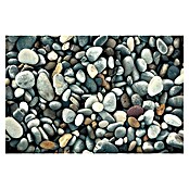 Leinwandbild Akustikbild (Stone, B x H: 90 x 60 cm) | BAUHAUS