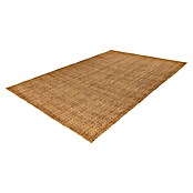 Juteteppich Nature 502 (Naturbraun, 150 x 80 cm, 100 % Jute) | BAUHAUS