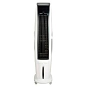 Purline Rafy Climatizador evaporativo 170 (Blanco, Altura: 170 cm, Potencia frigorífica: 350 W, Tamaño de la estancia: 55 m²) | BAUHAUS
