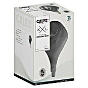 Calex Ledlichtbron XXL Organic Evo Titanium Flex (6 W, Levensduur: 15.000 u) | BAUHAUS