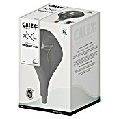 Calex Ledlichtbron XXL Organic Evo Titanium Flex (6 W, Levensduur: 15.000 u) | BAUHAUS